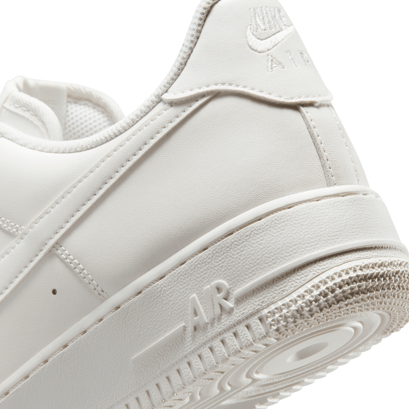 AIR FORCE 1 '07