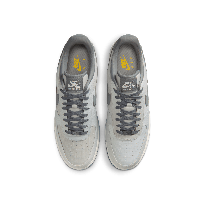 AIR FORCE 1 '07 LX VIBRAM