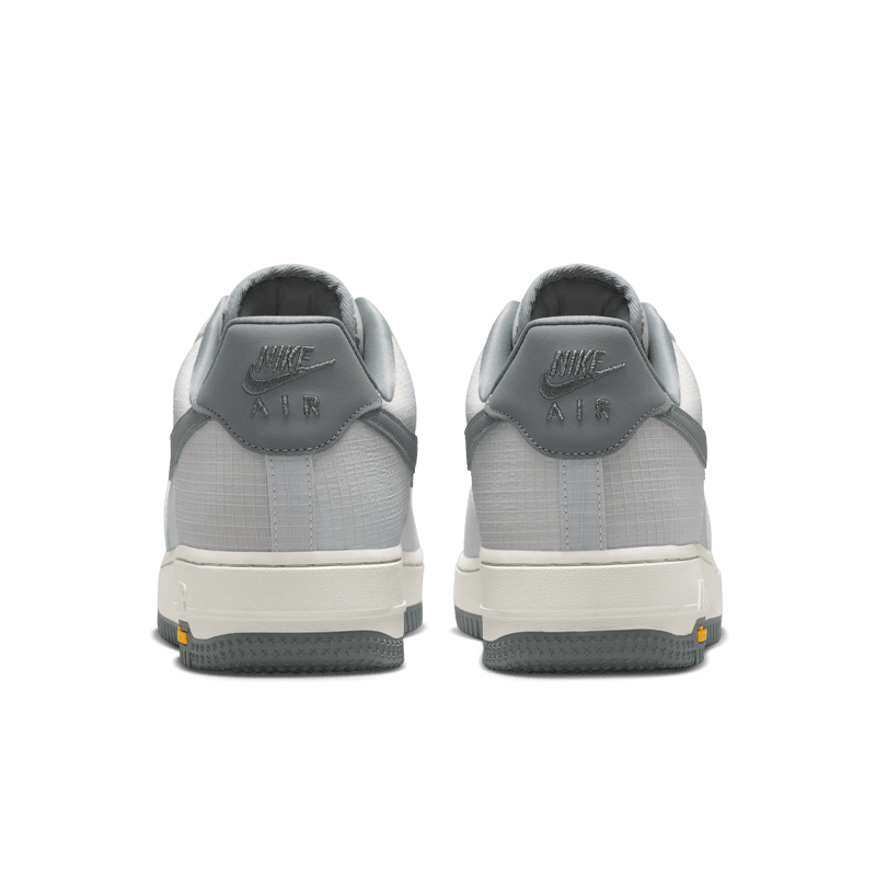 AIR FORCE 1 '07 LX VIBRAM