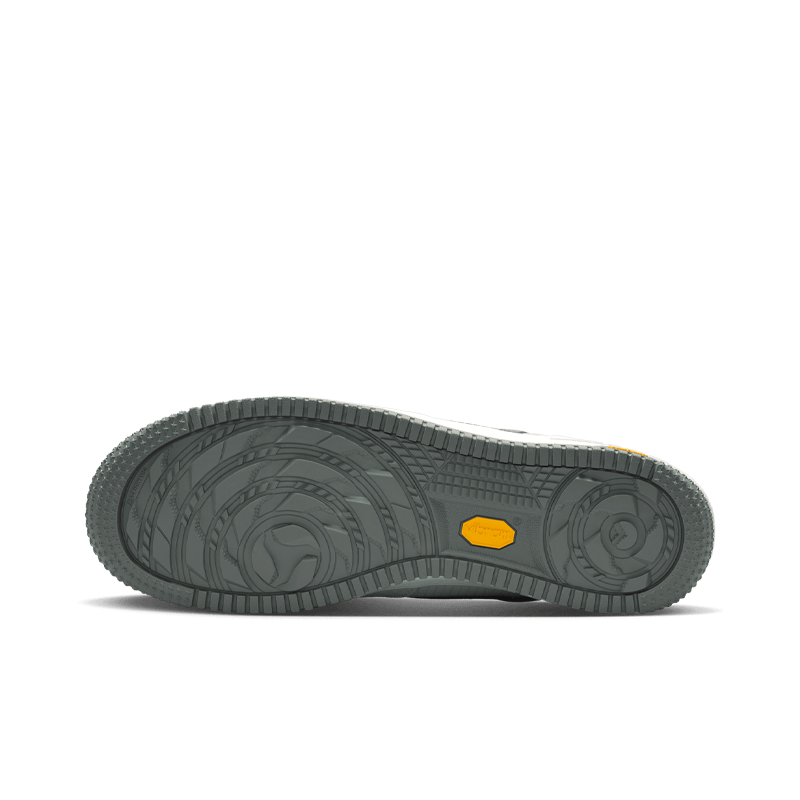 AIR FORCE 1 '07 LX VIBRAM