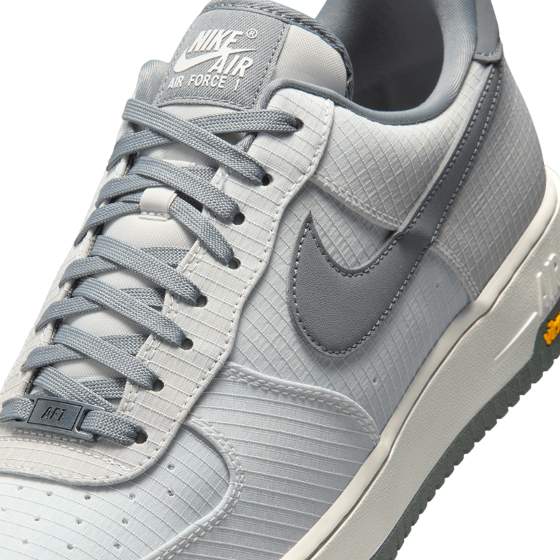 AIR FORCE 1 '07 LX VIBRAM