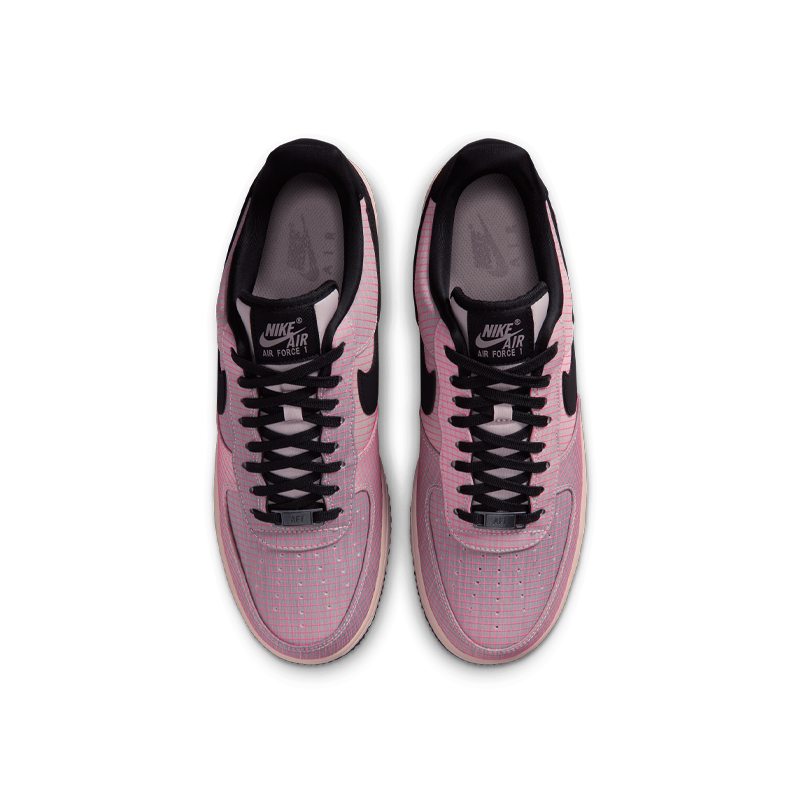 AIR FORCE 1 '07 LX VIBRAM