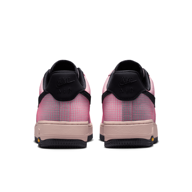 AIR FORCE 1 '07 LX VIBRAM