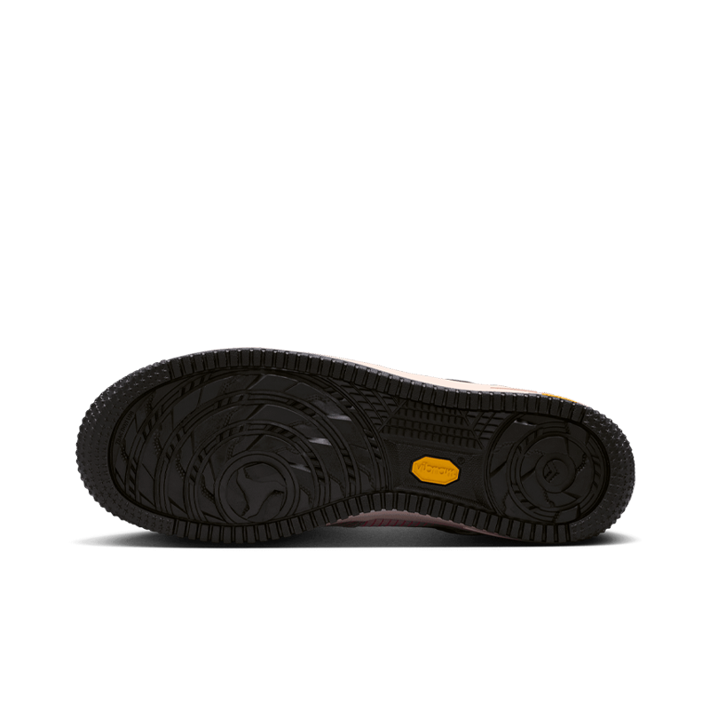 AIR FORCE 1 '07 LX VIBRAM