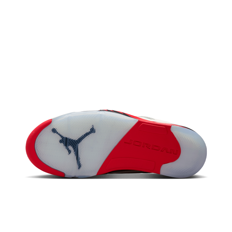 JORDAN SIXTY PLUS LOW