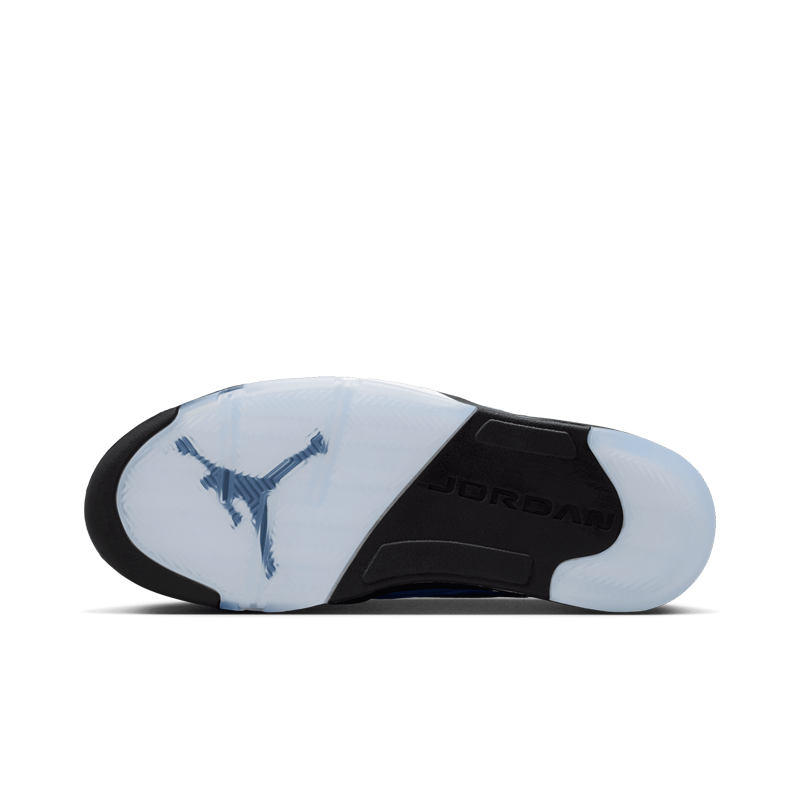 JORDAN SIXTY PLUS LOW