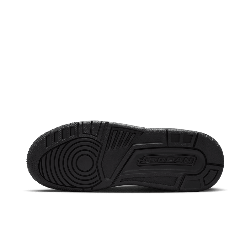 Spizike Low (GS)
