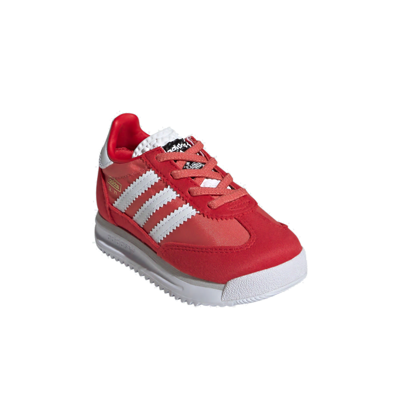 Adidas sl 72 vintage hotsell