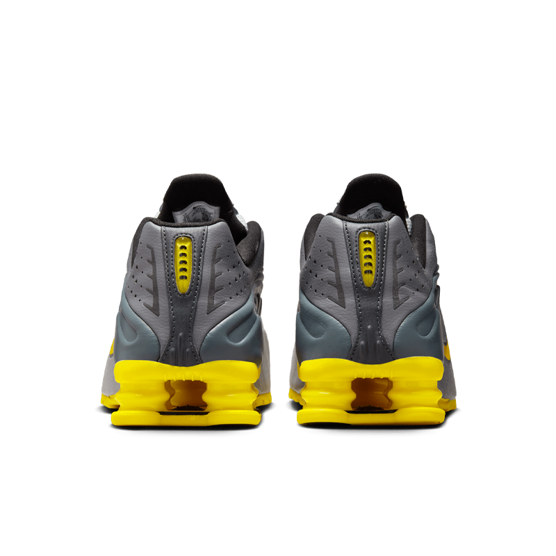 Shox R4 SE