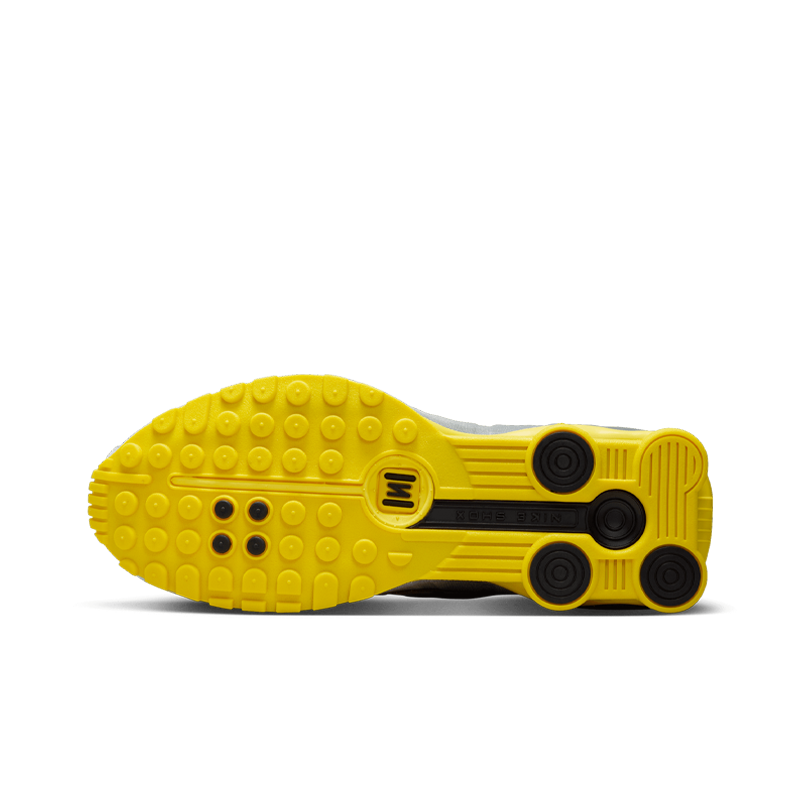 Shox R4 SE