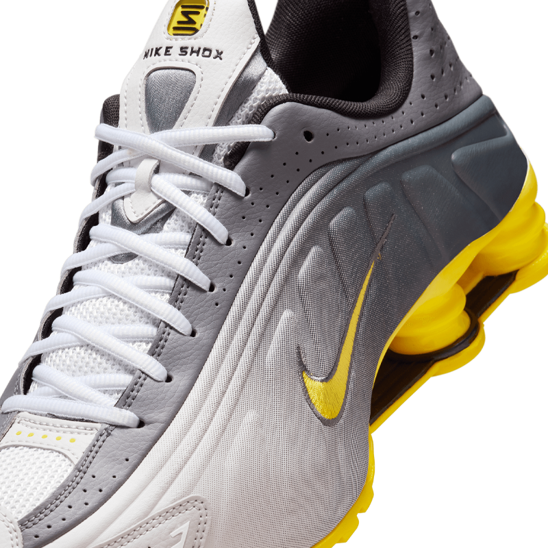 Shox R4 SE