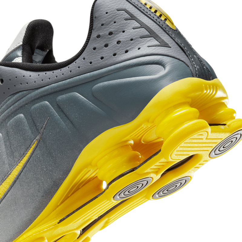 Shox R4 SE