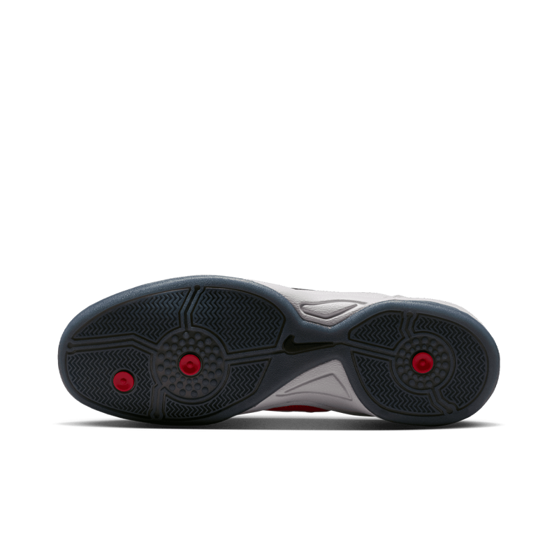 NIKE TOTAL 90 PRM
