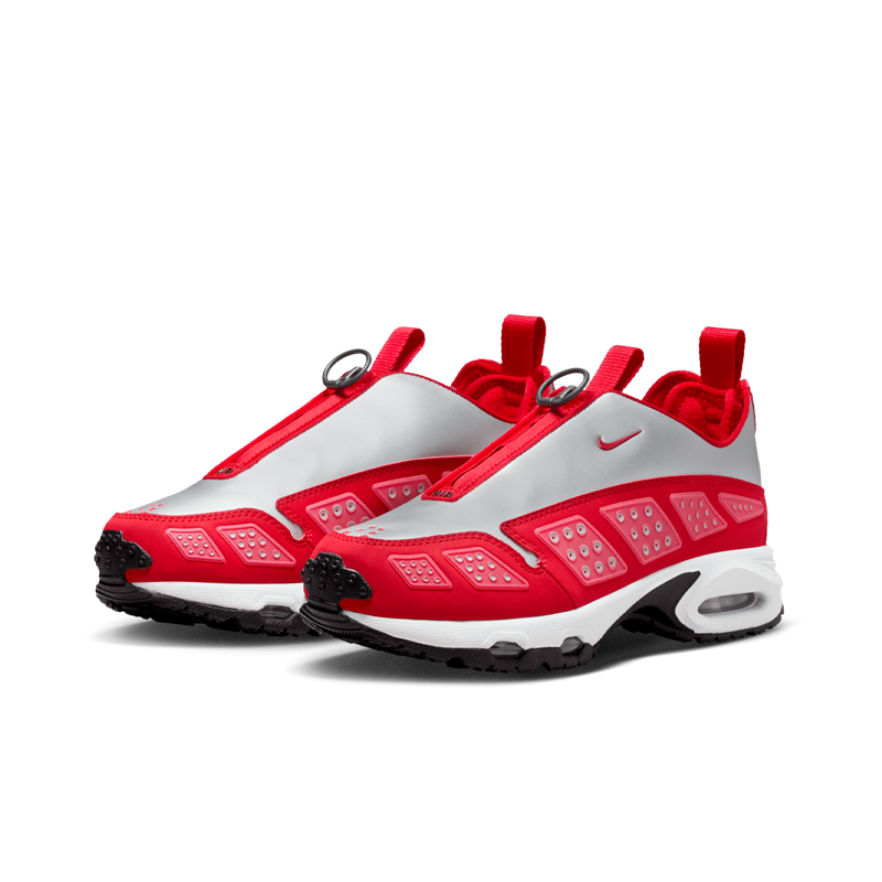 Air Max SNDR (W)