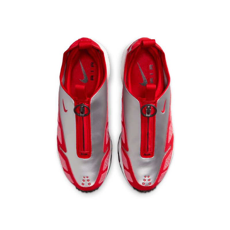 Air Max SNDR (W)