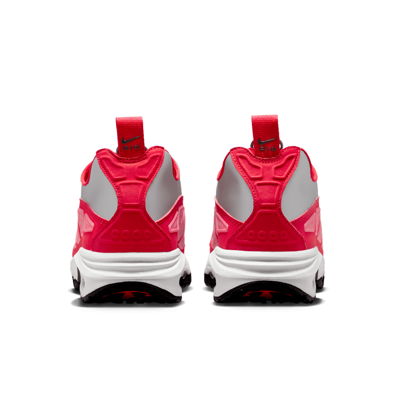 Air Max SNDR (W)