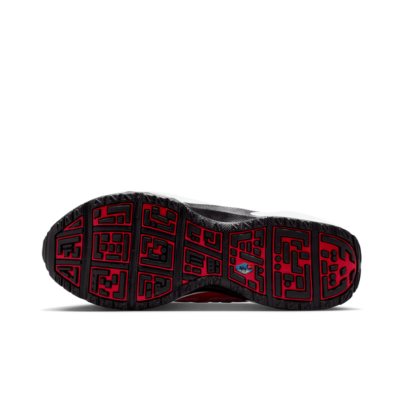 Air Max SNDR (W)