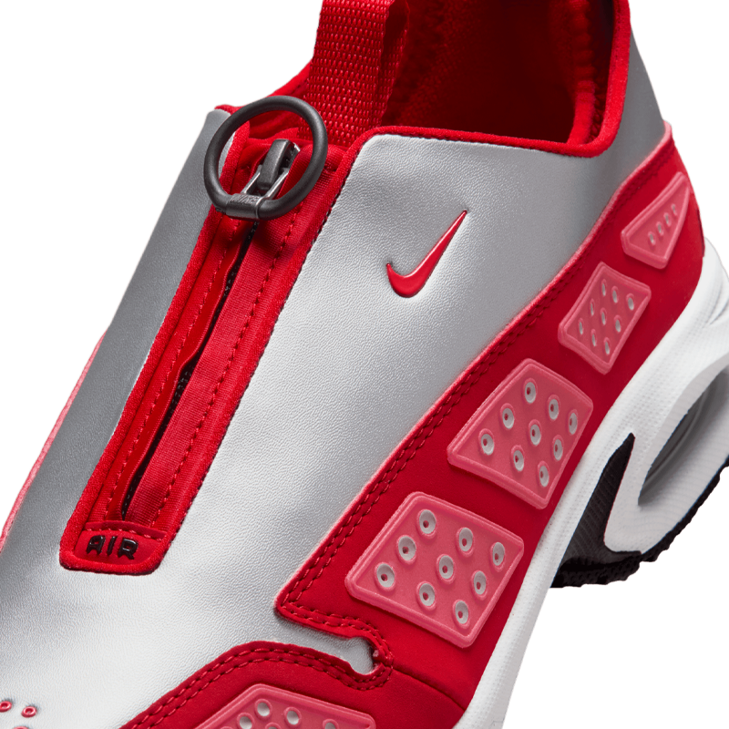 Air Max SNDR (W)