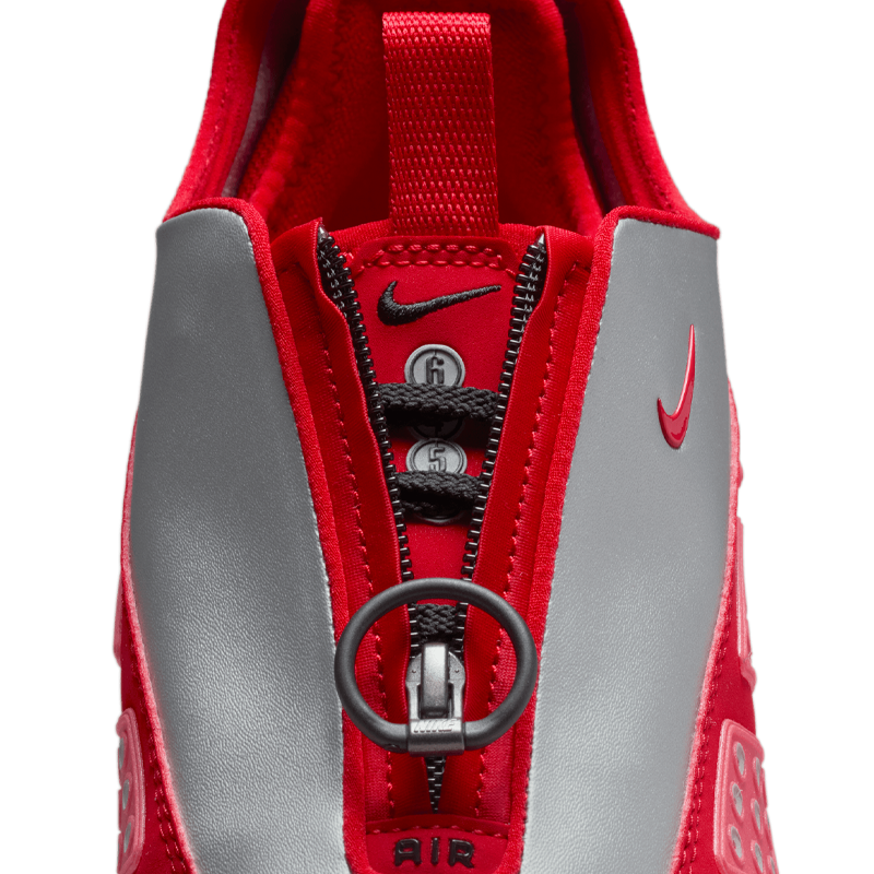 Air Max SNDR (W)