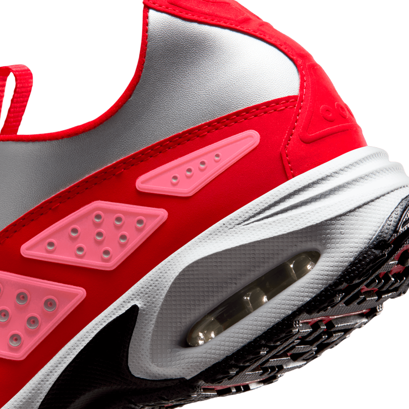 Air Max SNDR (W)