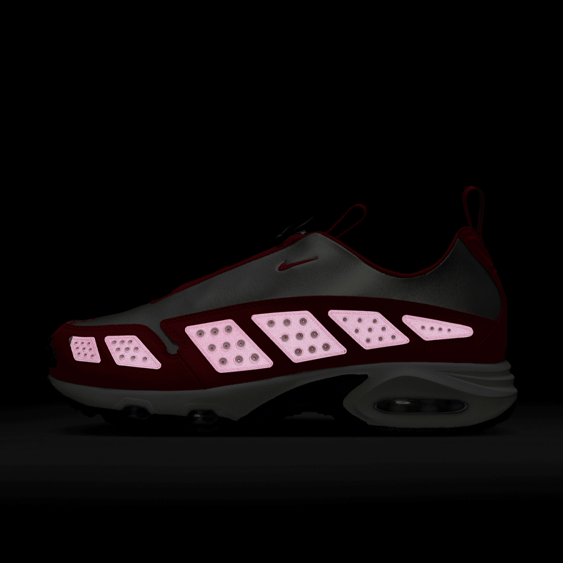 Air Max SNDR (W)