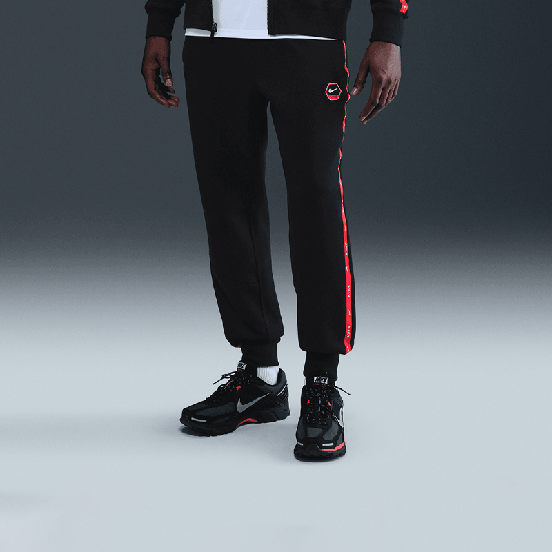 files/IH4287-010-1.png