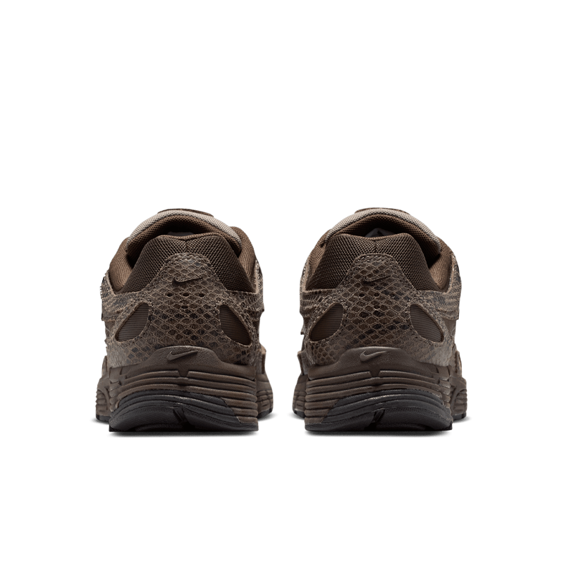 NIKE P-6000 SE (W)