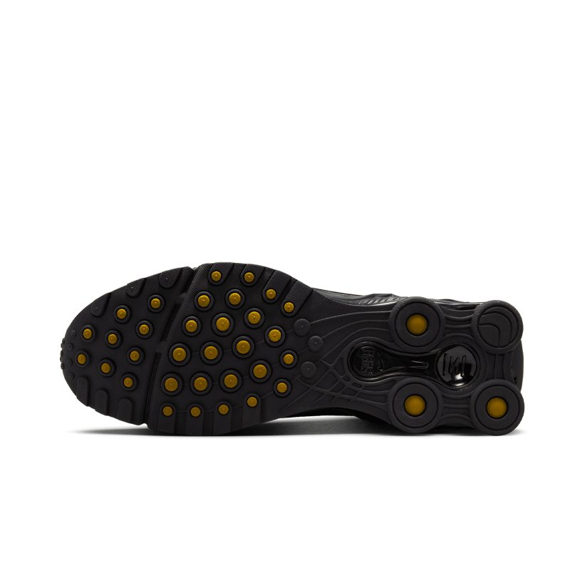 Shox Ride 2