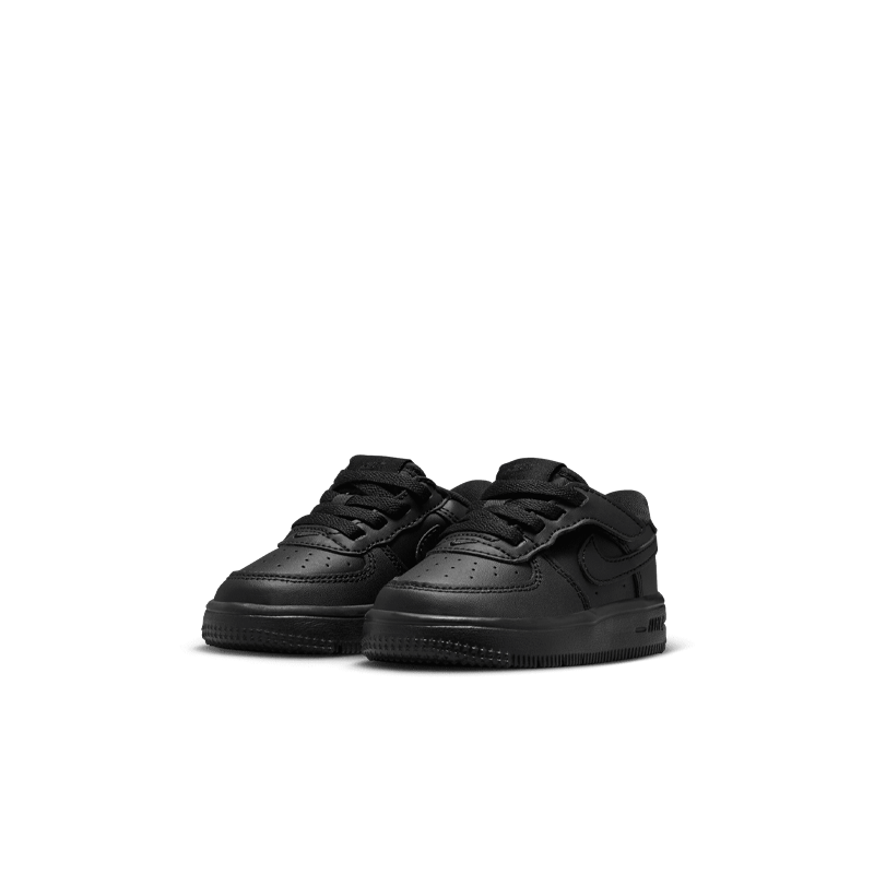 Force 1 Low EO (TD)