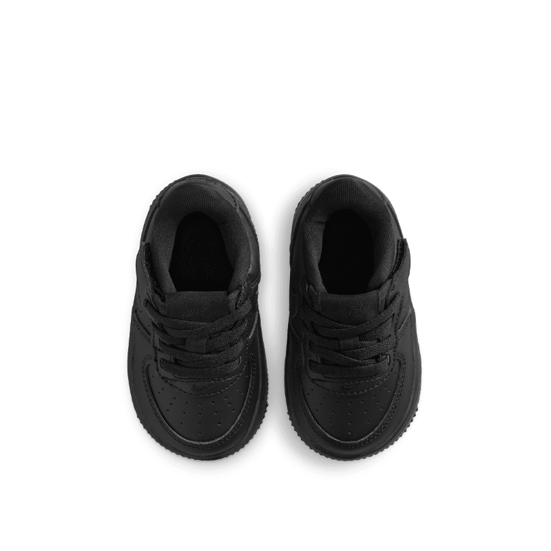 Force 1 Low EO (TD)