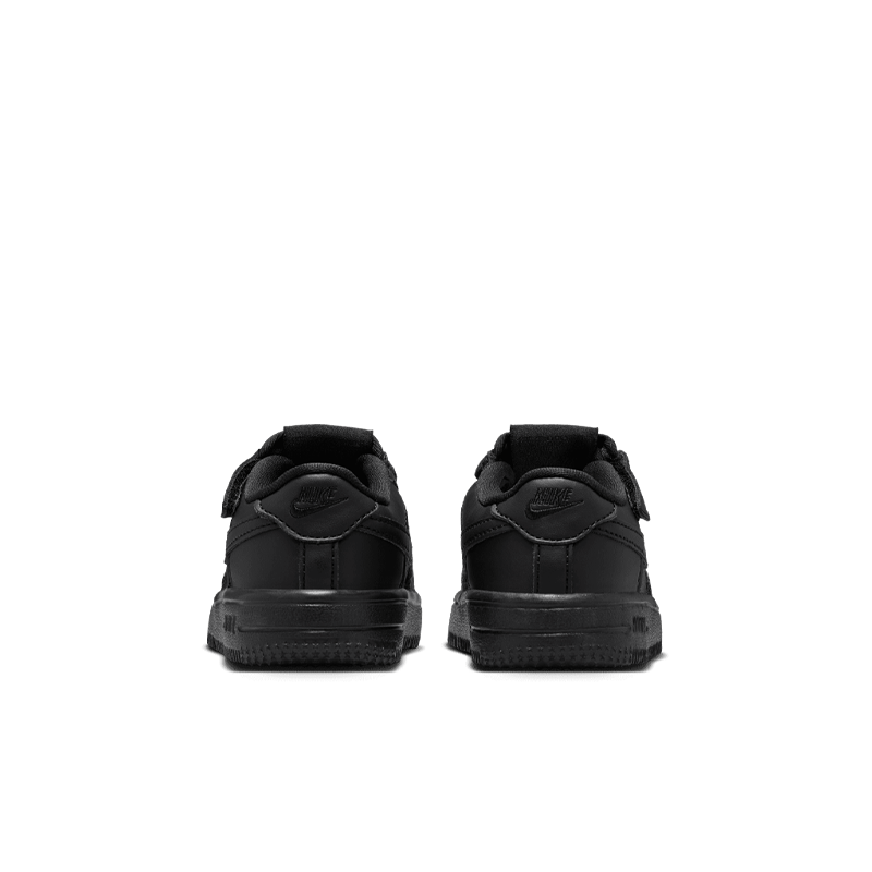 Force 1 Low EO (TD)