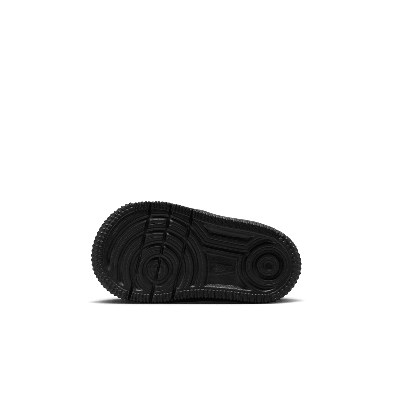 Force 1 Low EO (TD)
