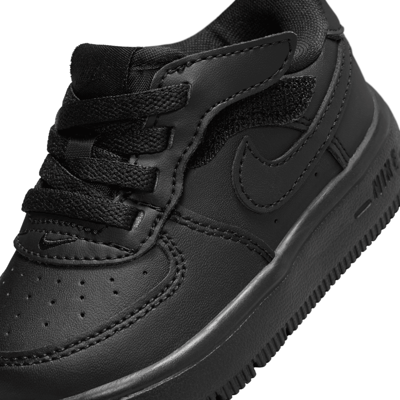 Force 1 Low EO (TD)
