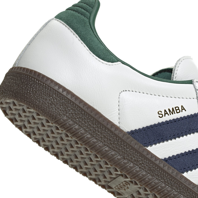 Samba Og