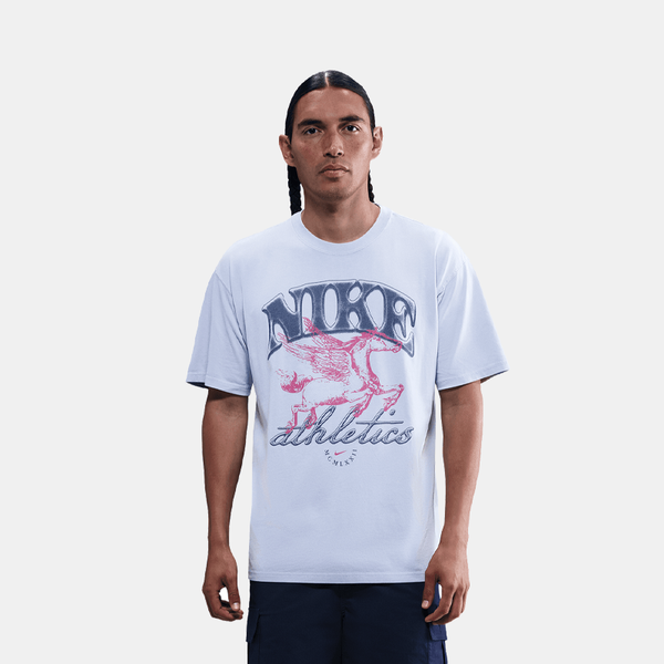 Air Max 90 T-Shirt | Lemkus