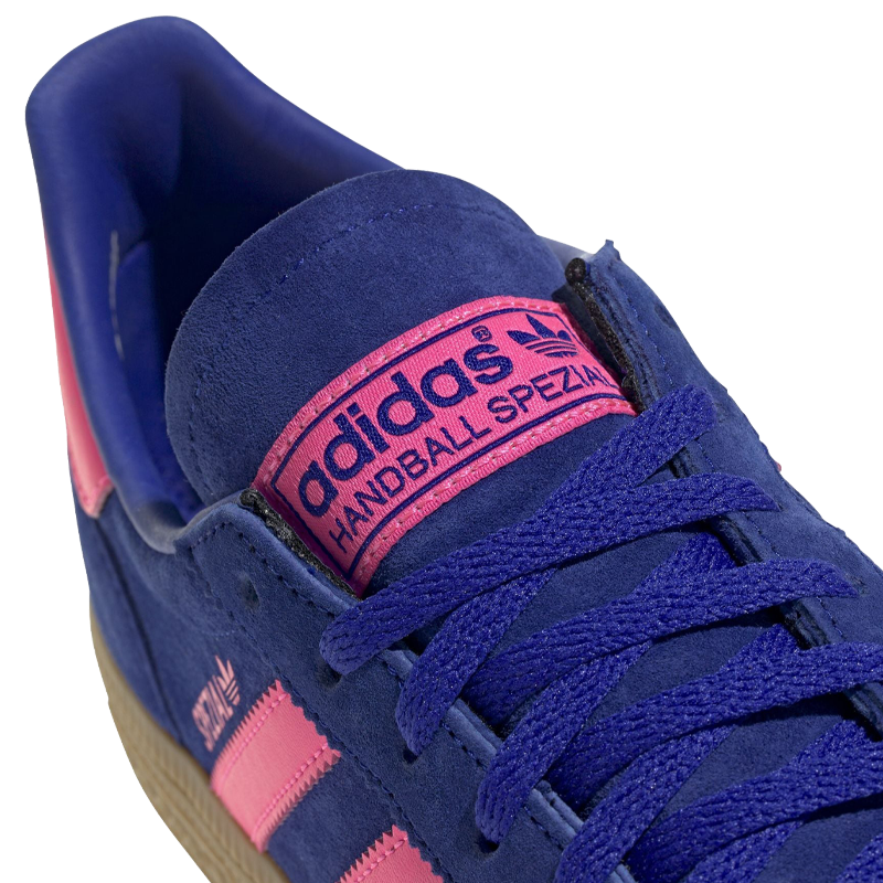 Handball Spezial (W)