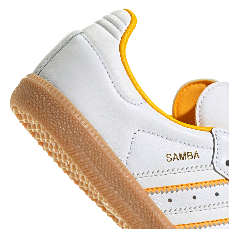 Samba Og (PS)