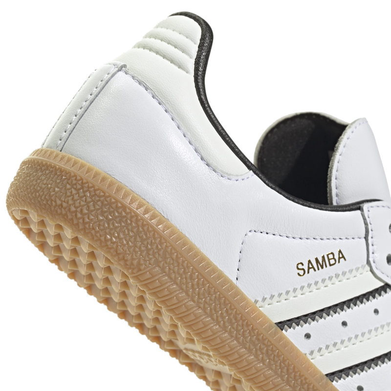 Samba Og (PS)