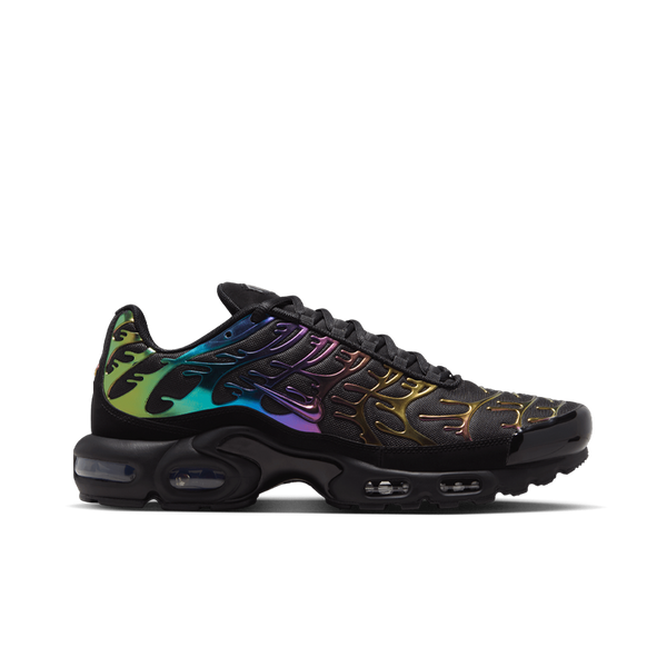 NIKE AIR MAX PLUS PRM