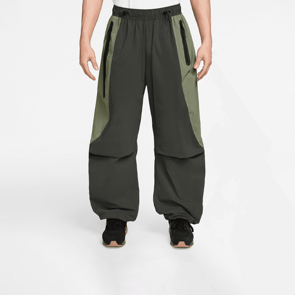 Tech Woven Pro Pant | Lemkus