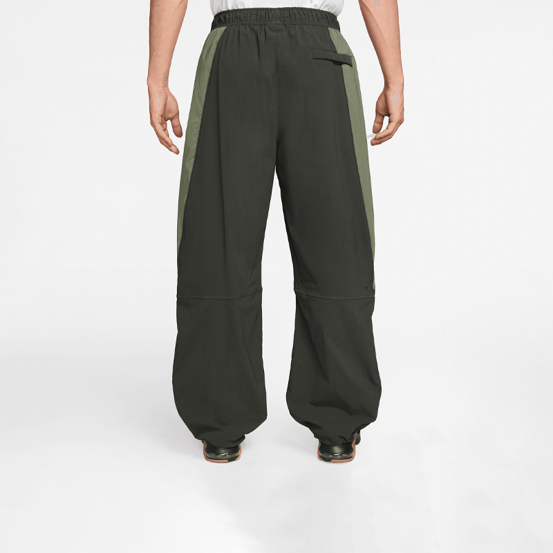 Tech Woven Pro Pant