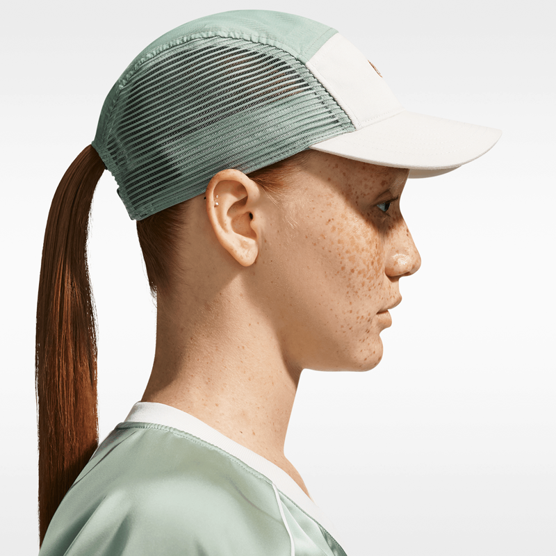 NIKE FLY CAP 5PANEL