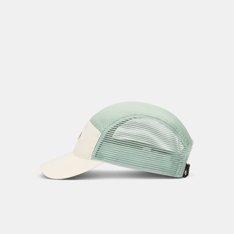 NIKE FLY CAP 5PANEL