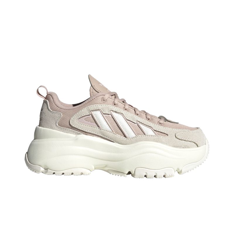 Jack lemkus release dates 2019 clearance