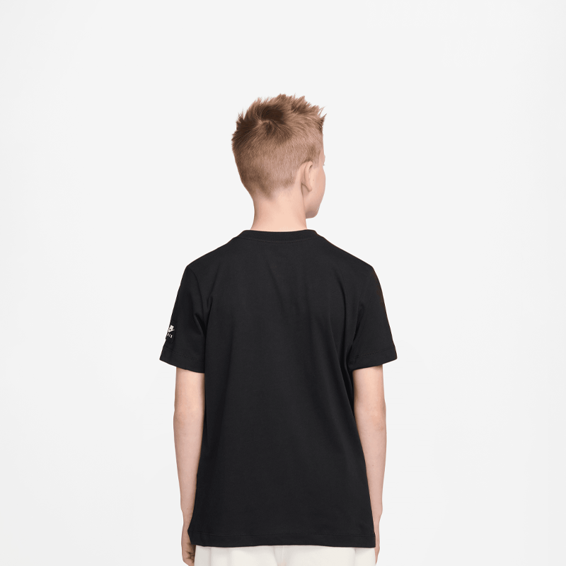 Air T-Shirt (B)