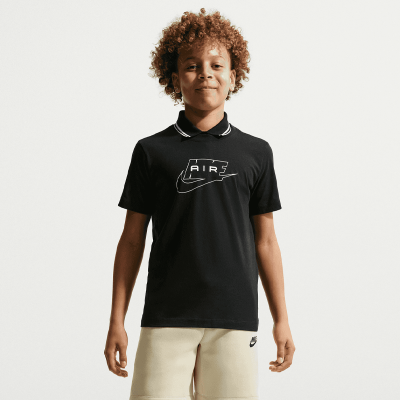 Air T-Shirt (B)