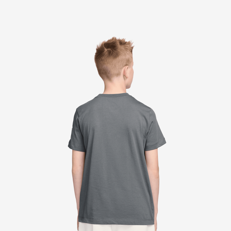 Nsw Air T-shirt (G)
