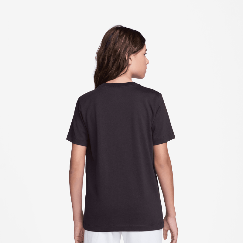 Nsw Fly Above T-shirt (G)