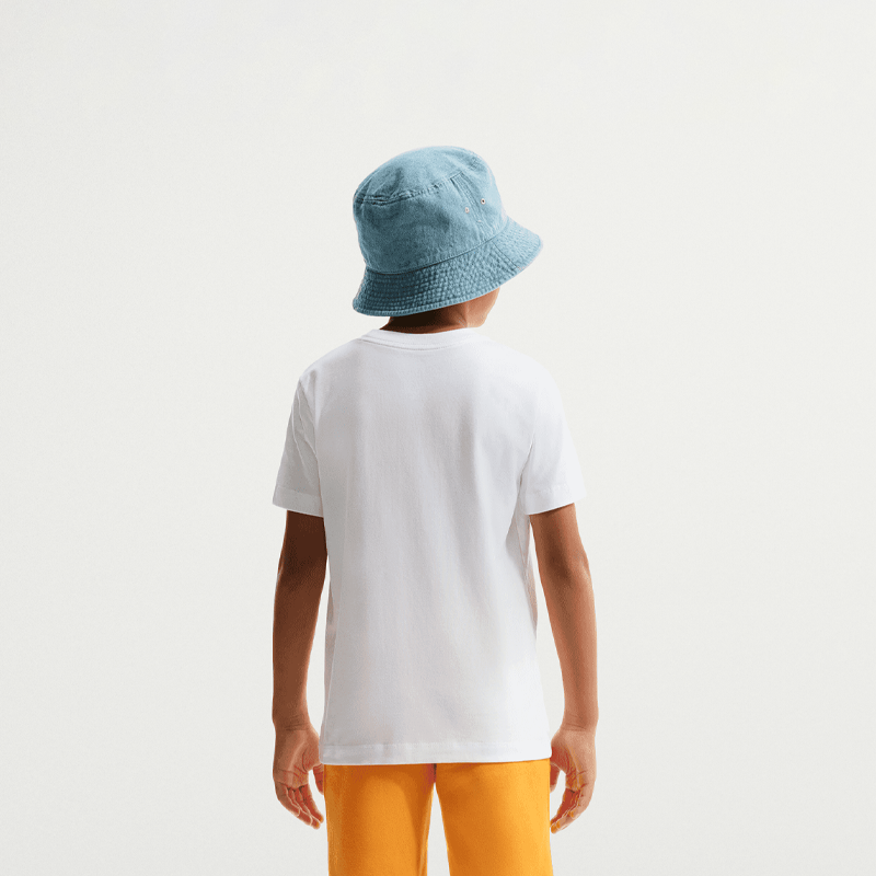 Nsw Rise And Shine T-shirt (B)