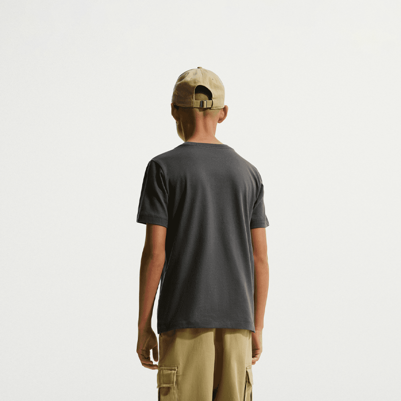 Air Max 90 T-Shirt (B)
